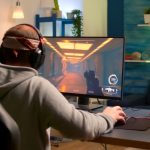 Rise of Online Games with Instant Cash Rewards 