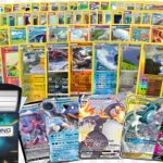 What is the Best Website to Buy Pokémon Cards?